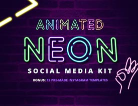 �ÿ������M���޺�����w���M���d