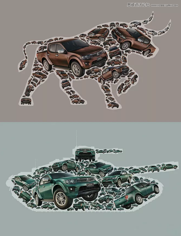 ����ɫ�ʴ���׌����O(sh��)Ӌ(j��)����������