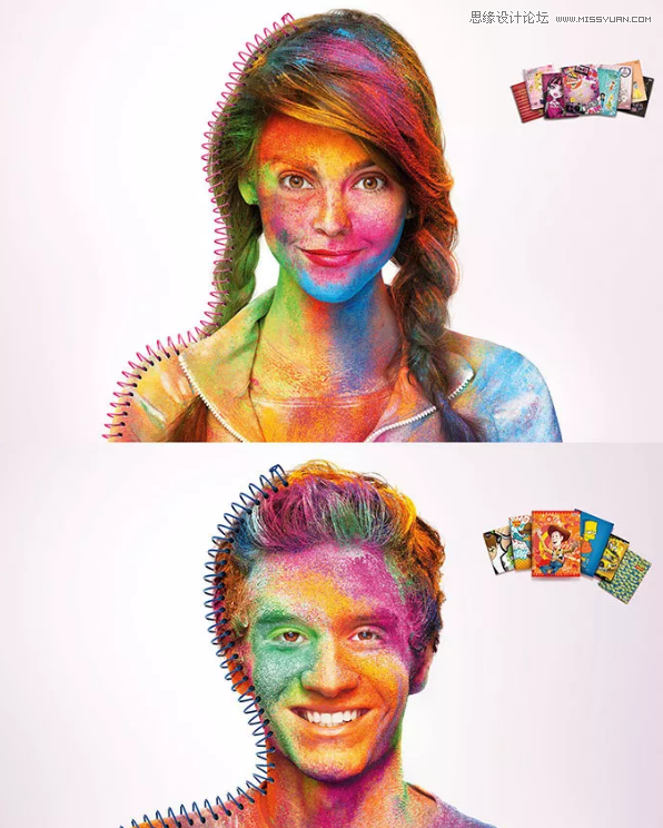 ����ɫ�ʴ���׌����O(sh��)Ӌ(j��)����������