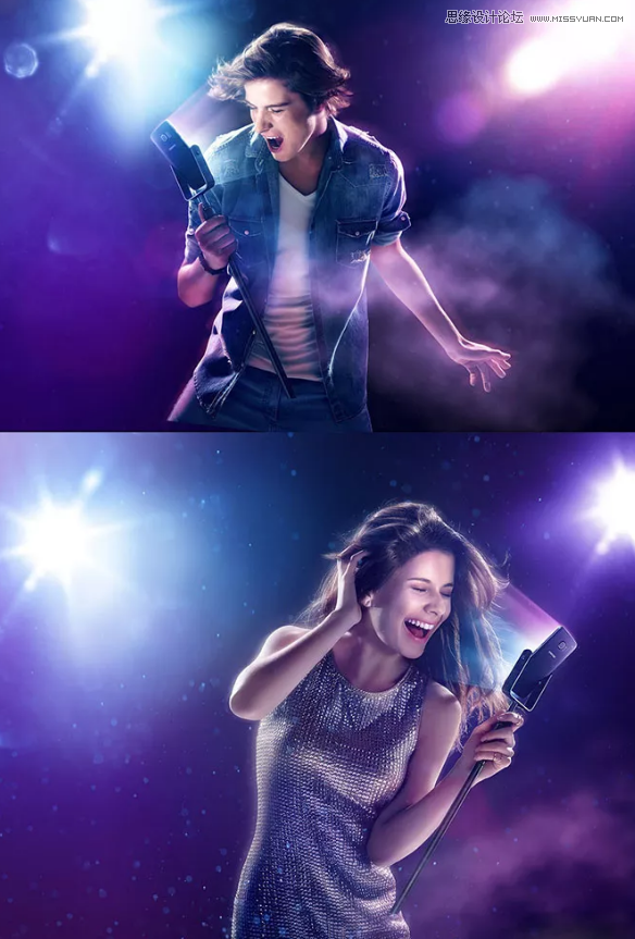 ����ɫ�ʴ���׌����O(sh��)Ӌ(j��)����������