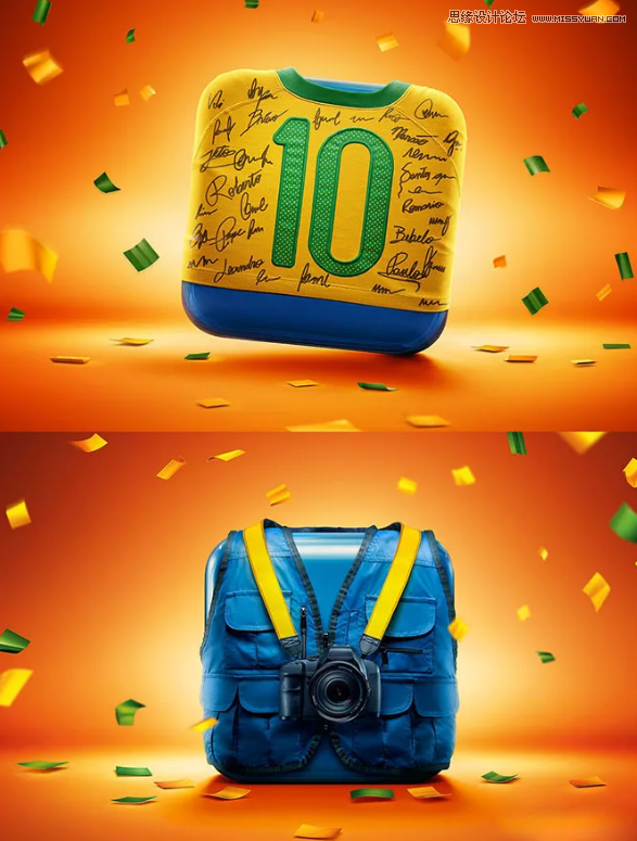 ����ɫ�ʴ���׌����O(sh��)Ӌ(j��)����������