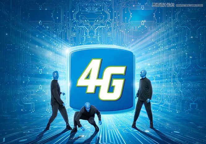 ����ɫ�ʴ���׌����O(sh��)Ӌ(j��)����������