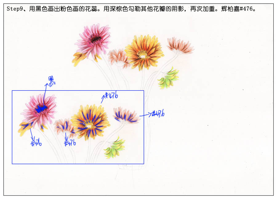 ���L����ƿ��Ψ���宋��Ʒ