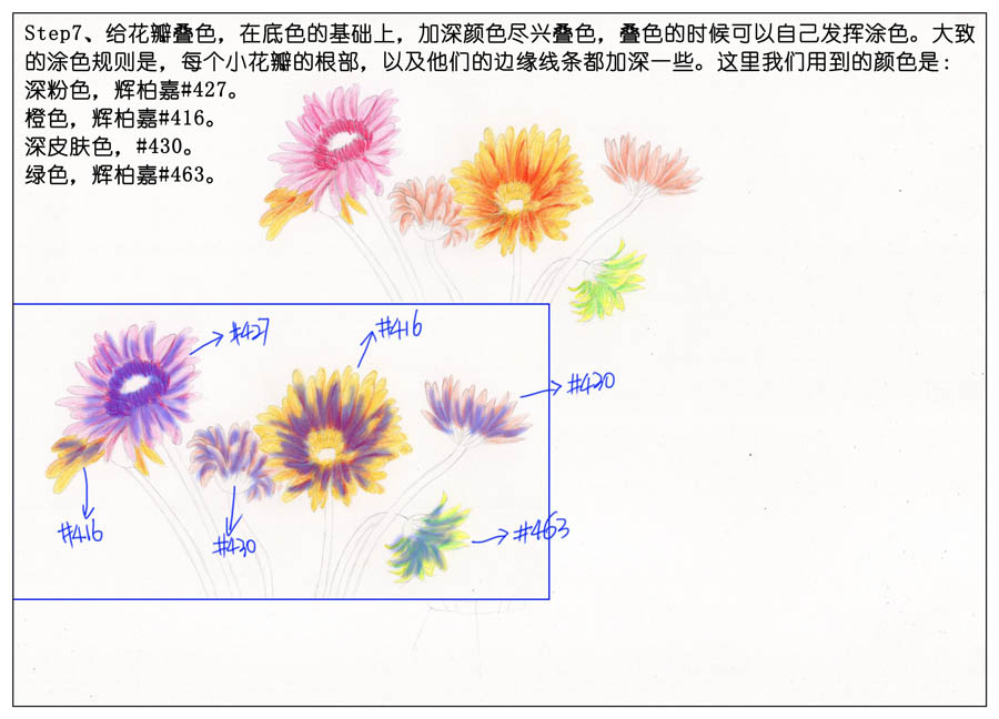 ���L����ƿ��Ψ���宋��Ʒ