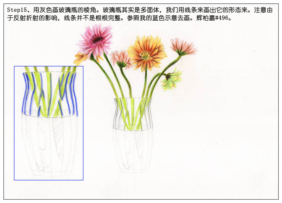 ���L����ƿ��Ψ���宋��Ʒ