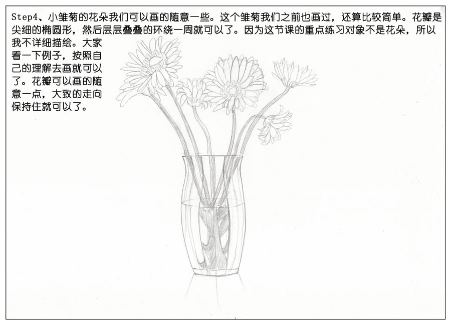 ���L����ƿ��Ψ���宋��Ʒ