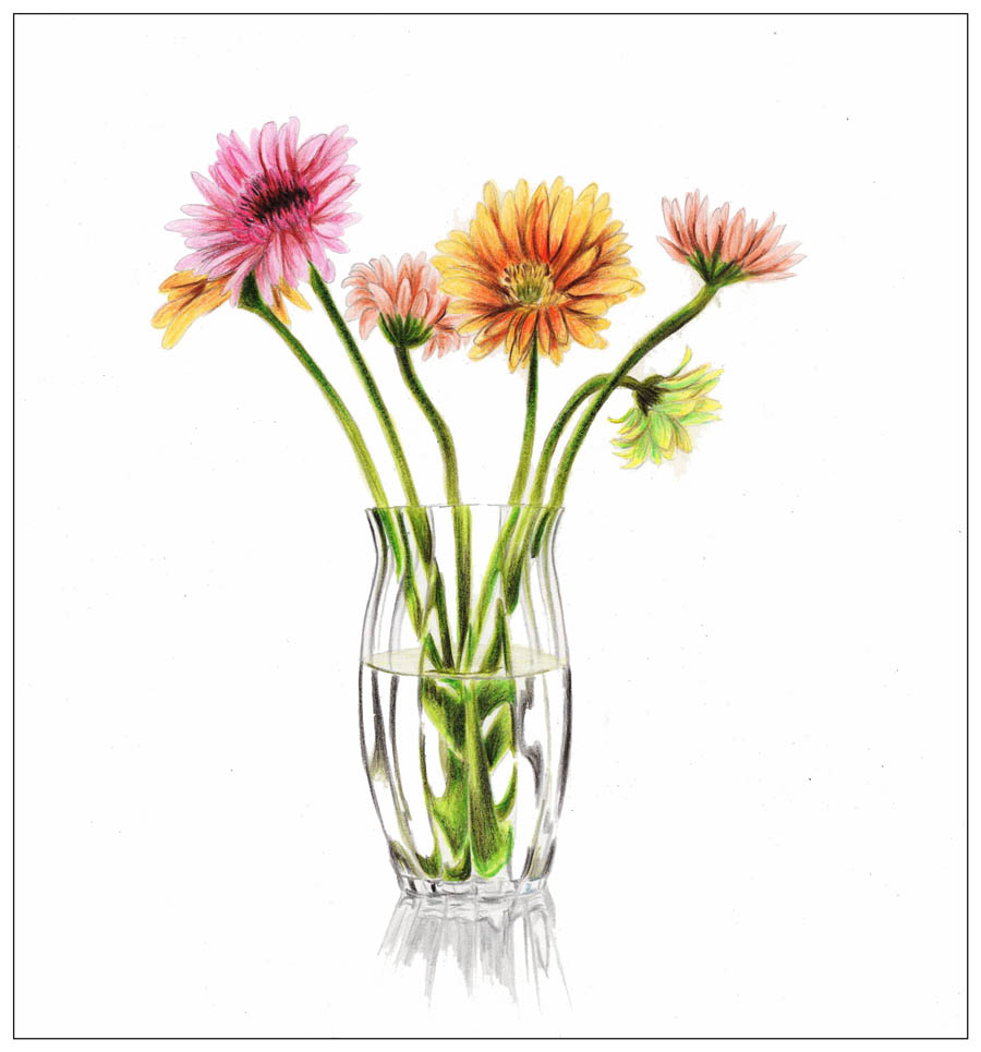 ���L����ƿ��Ψ���宋��Ʒ