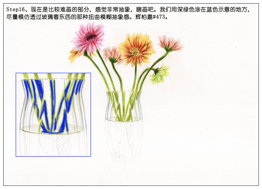 ���L����ƿ��Ψ���宋��Ʒ