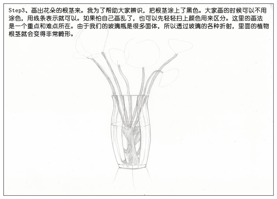 ���L����ƿ��Ψ���宋��Ʒ