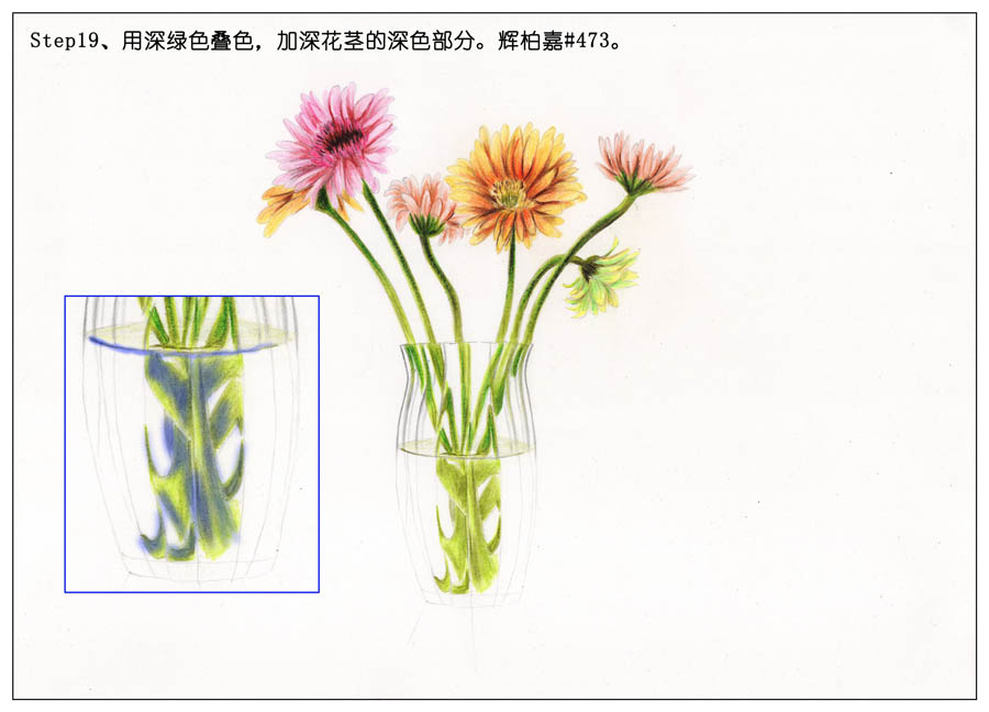 ���L����ƿ��Ψ���宋��Ʒ