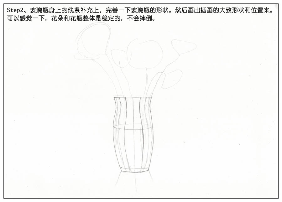 ���L����ƿ��Ψ���宋��Ʒ