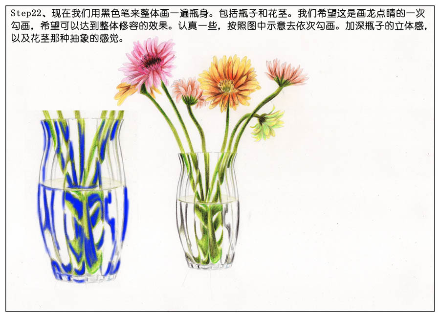 ���L����ƿ��Ψ���宋��Ʒ