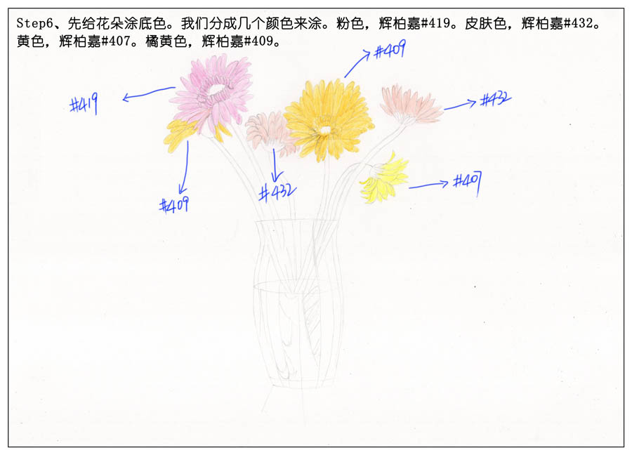 ���L����ƿ��Ψ���宋��Ʒ