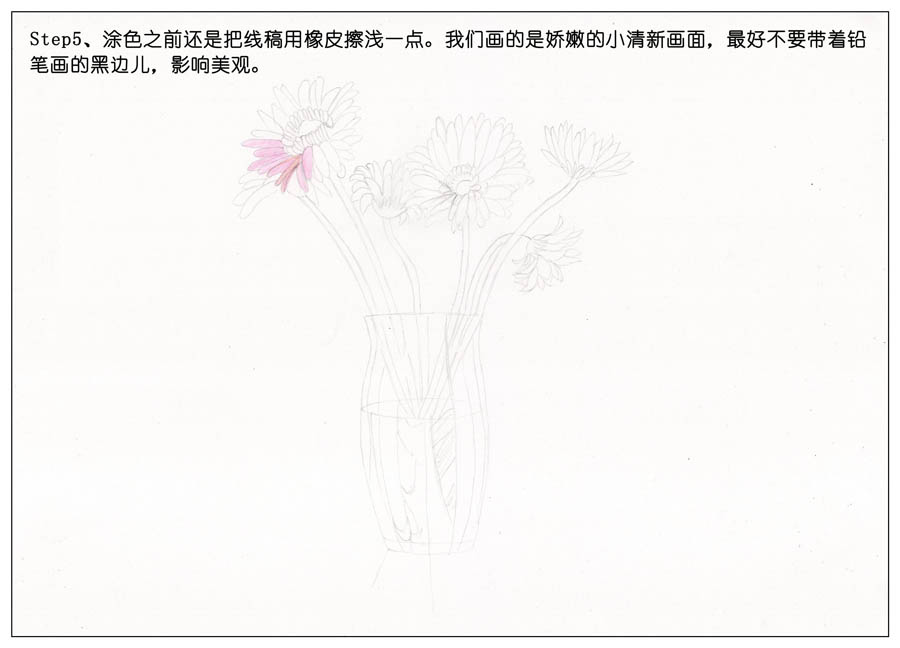 ���L����ƿ��Ψ���宋��Ʒ