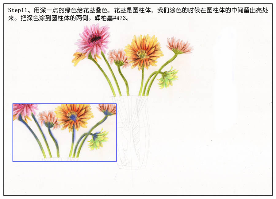 ���L����ƿ��Ψ���宋��Ʒ