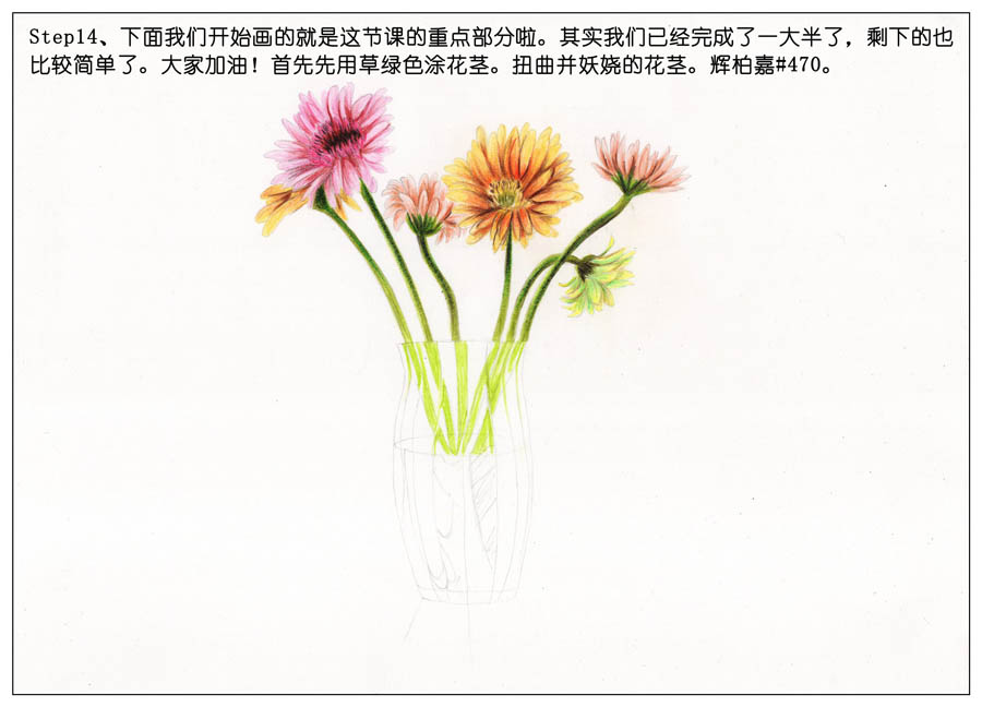 ���L����ƿ��Ψ���宋��Ʒ