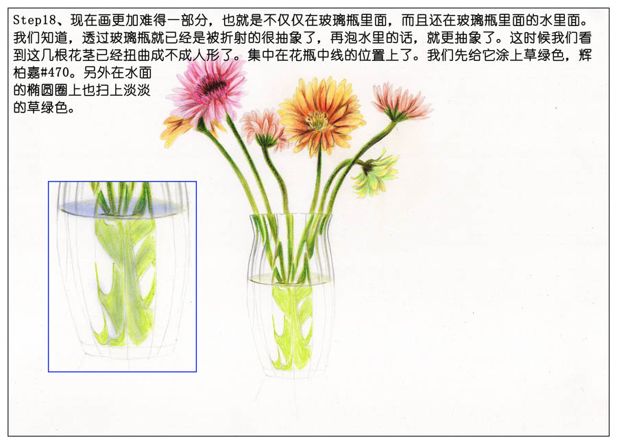 ���L����ƿ��Ψ���宋��Ʒ