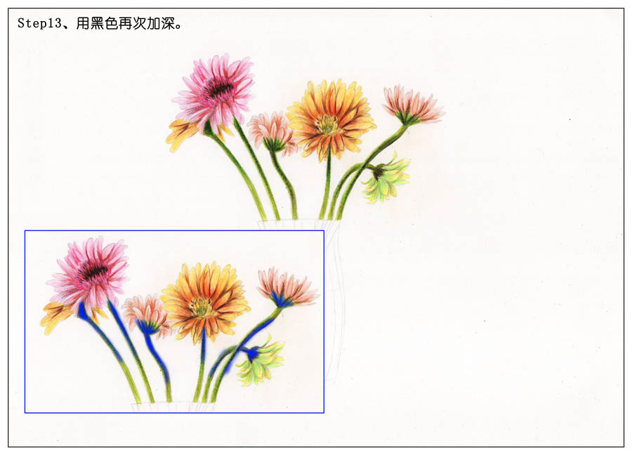 ���L����ƿ��Ψ���宋��Ʒ