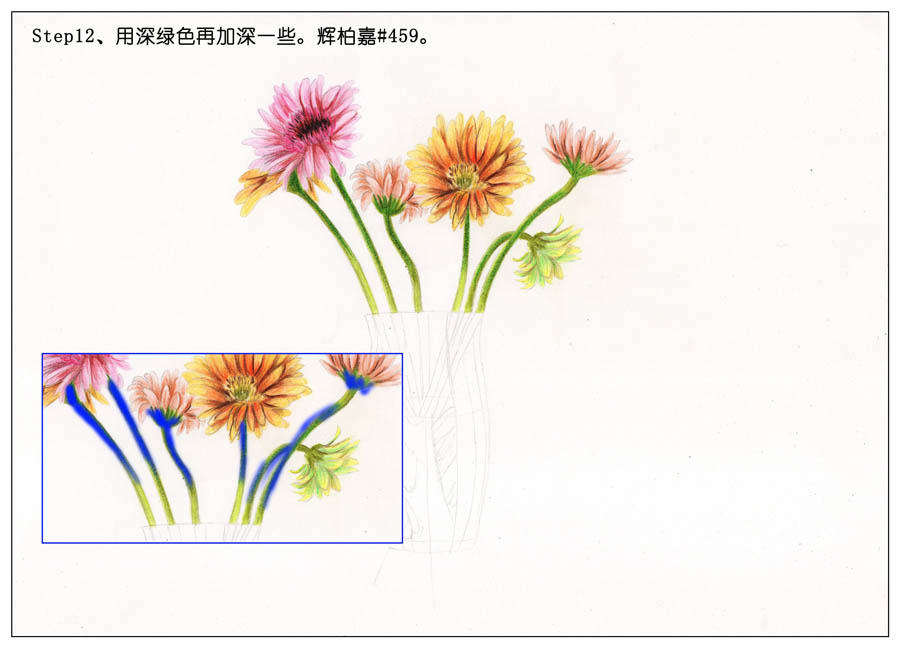 ���L����ƿ��Ψ���宋��Ʒ