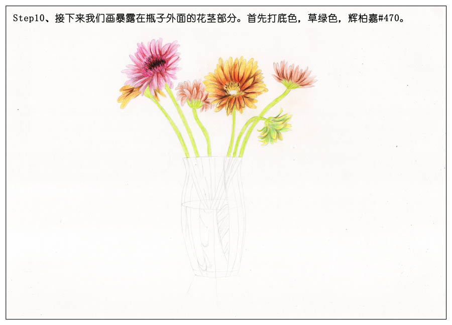 ���L����ƿ��Ψ���宋��Ʒ