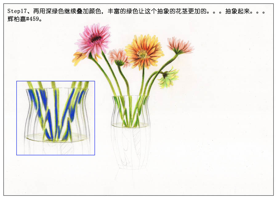 ���L����ƿ��Ψ���宋��Ʒ