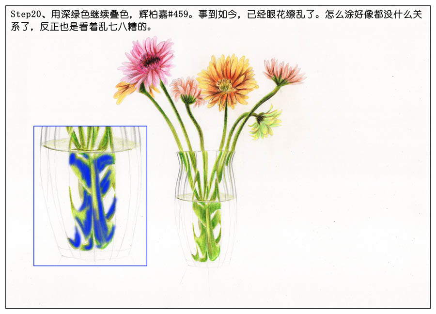 ���L����ƿ��Ψ���宋��Ʒ