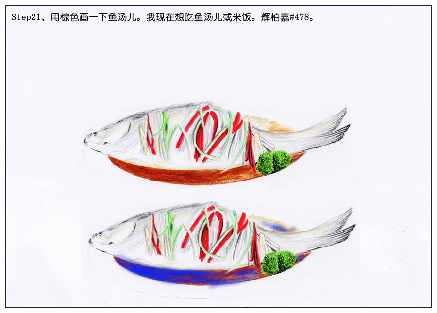 �L�����L�Ʊ���������|�~��Ʒ