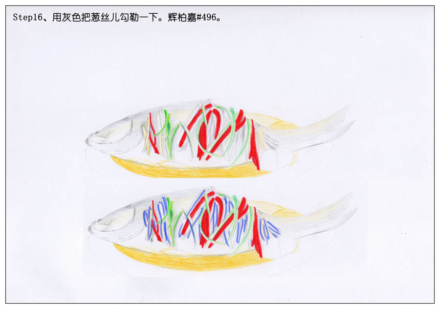 �L�����L�Ʊ���������|�~��Ʒ