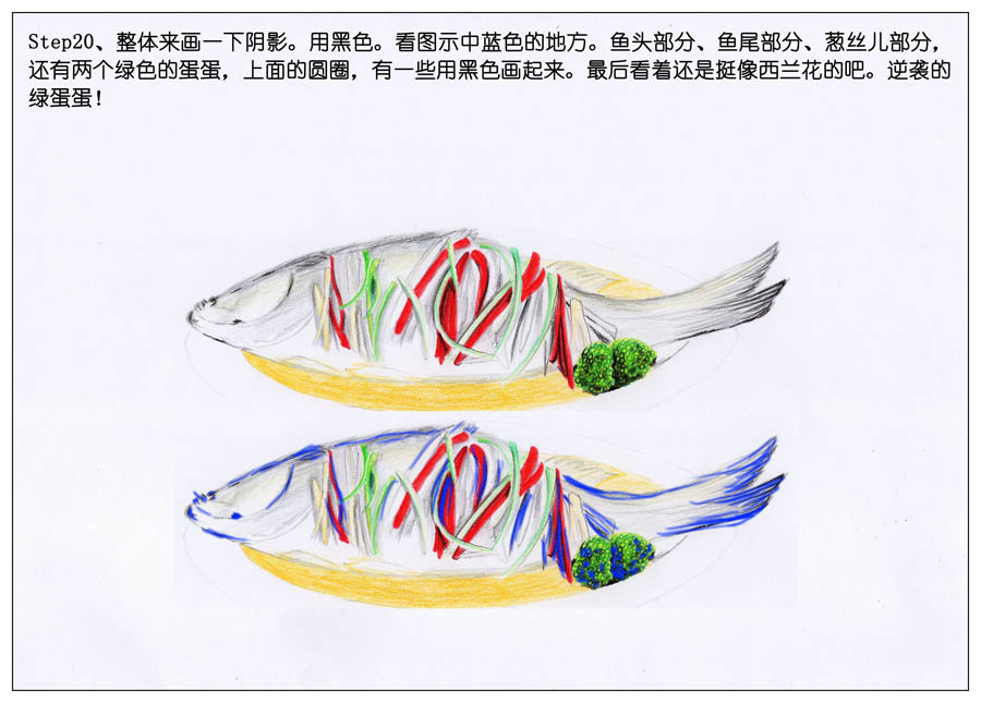 �L�����L�Ʊ���������|�~��Ʒ