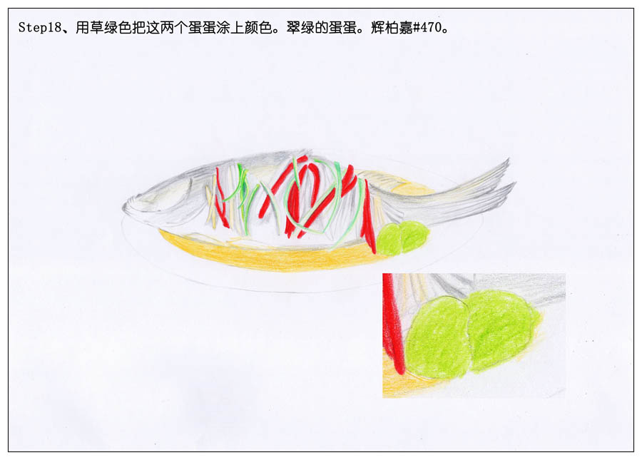 �L�����L�Ʊ���������|�~��Ʒ