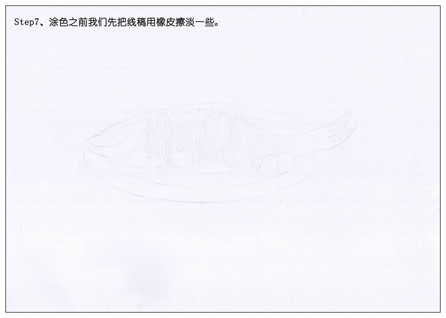 �L�����L�Ʊ���������|�~��Ʒ