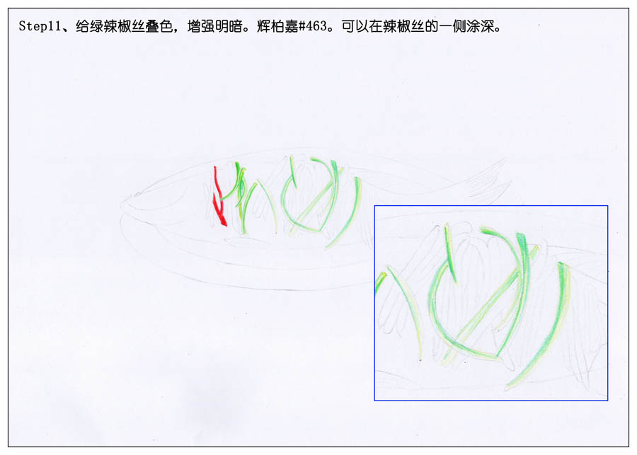 �L�����L�Ʊ���������|�~��Ʒ