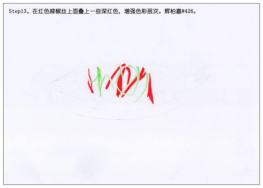 �L�����L�Ʊ���������|�~��Ʒ