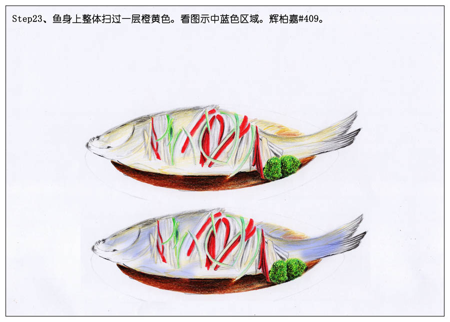 �L�����L�Ʊ���������|�~��Ʒ