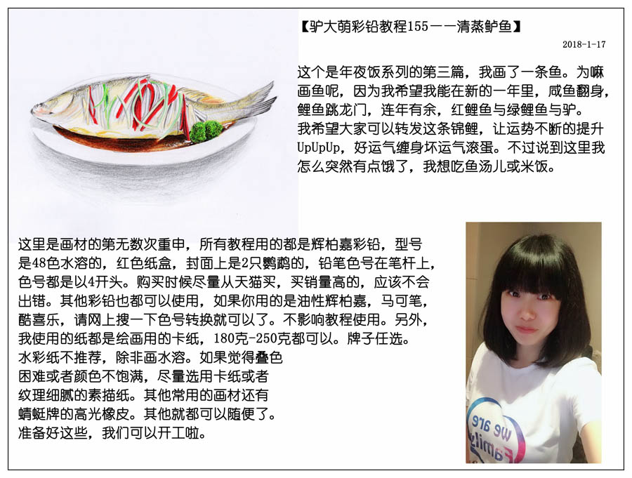 �L�����L�Ʊ���������|�~��Ʒ