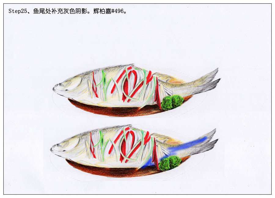 �L�����L�Ʊ���������|�~��Ʒ