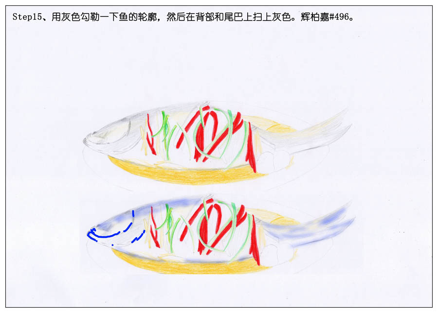 �L�����L�Ʊ���������|�~��Ʒ