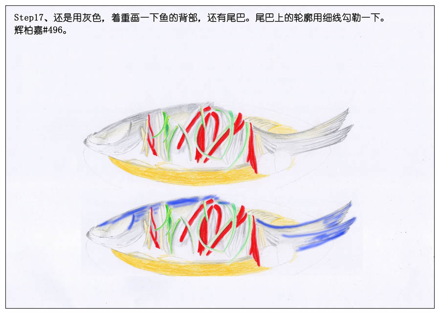 �L�����L�Ʊ���������|�~��Ʒ