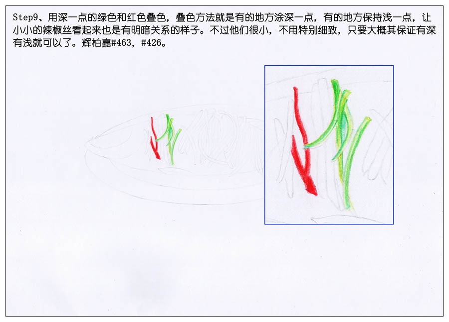 �L�����L�Ʊ���������|�~��Ʒ