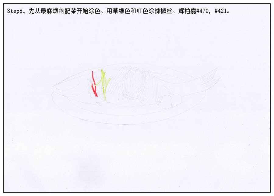 �L�����L�Ʊ���������|�~��Ʒ