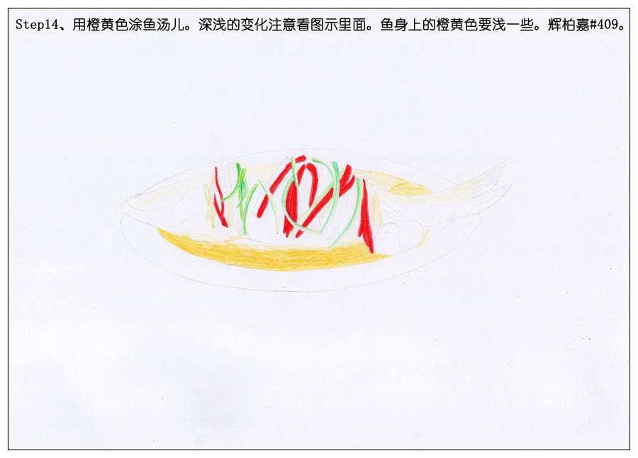 �L�����L�Ʊ���������|�~��Ʒ