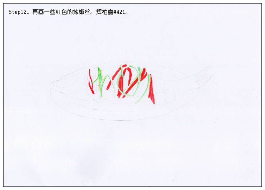 �L�����L�Ʊ���������|�~��Ʒ