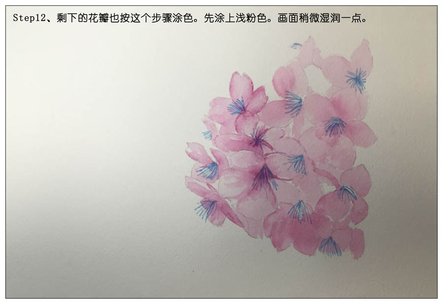 �L��ˮ���L��ęѻ���Ʒ