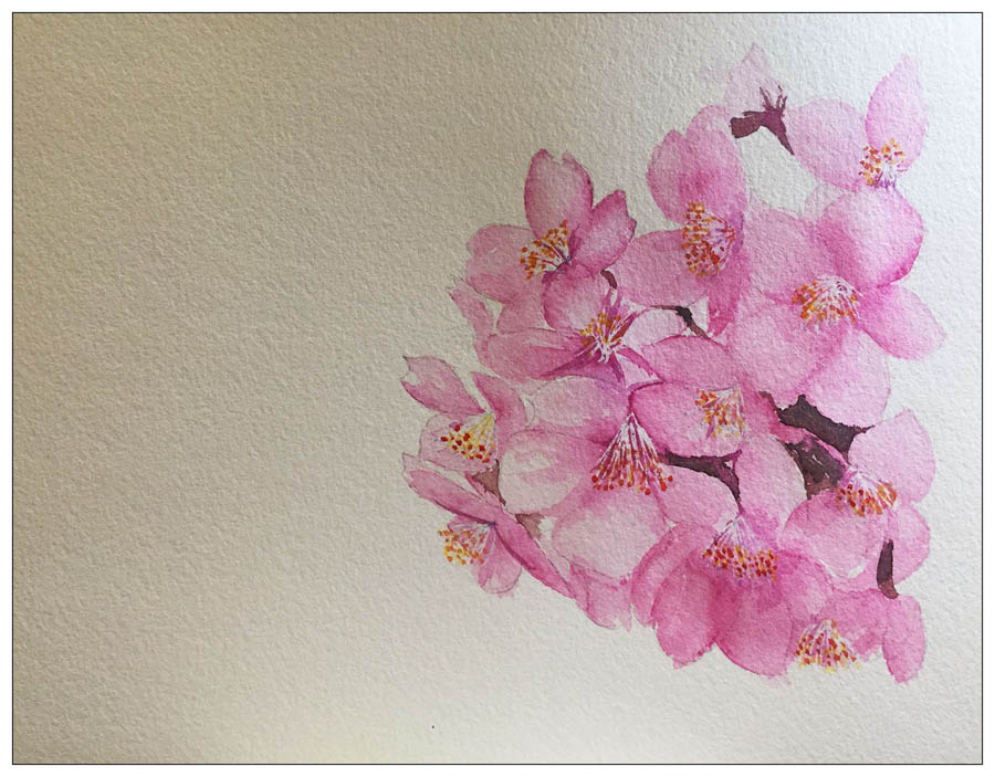 �L��ˮ���L��ęѻ���Ʒ