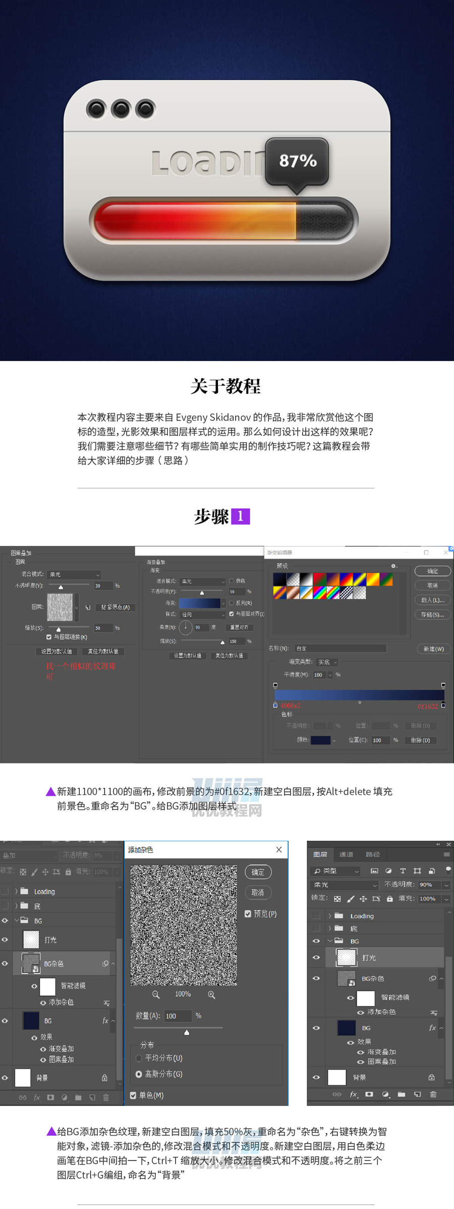 Photoshop�L�����w��ʮ����M�ȗl�D��
