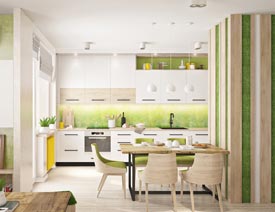 ���¾Gɫ�L��ďN���b��OӋ���p