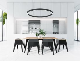 �԰�ɫ����ɫ�{(di��o)�Ĳ͏d�O(sh��)Ӌ���p