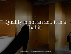 ���x�����s־�L��W��OӋ���p