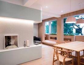 ��ۺ��s�r��С��Ԣ�b���OӋ���p