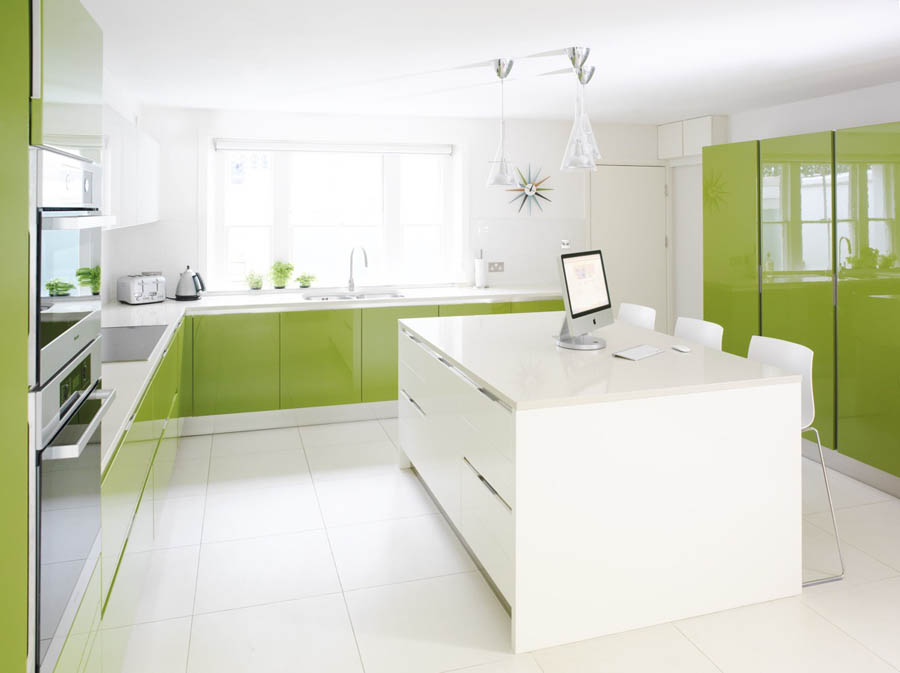 ���¾Gɫ�L(f��ng)��ďN���b��O(sh��)Ӌ���p